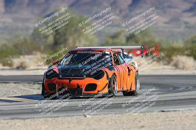 media/Oct-19-2025-PCA San Diego (Sun) [[b7baa86645]]/2-Red Group/Session 1 (Turn 5)/